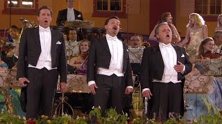 André Rieu  Chianti Song [upl. by Tibbetts897]