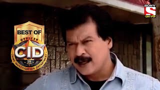 Best of CID Bangla  সীআইডী  The Case Of A Missing Bride  Full Episode [upl. by Jarrod]