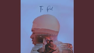 Tu Piel [upl. by Nylle]