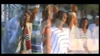 Getachew H Mariam Koyo Dhadi Oromo Music [upl. by Delsman763]