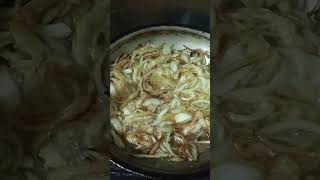 Charsadda MOTha ChaWal Recipe by Kaleem Durrani [upl. by Kealey]