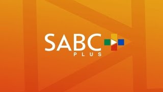 SABC Mobile App [upl. by Ileek614]