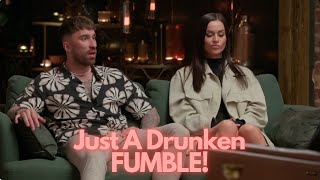 Married At First Sight Australia  S12 E1314  MAFSAU Recap [upl. by Emelin]