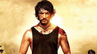 The Real Jackpot 2  Gautham Karthik Tamil Hindi Dubbed Blockbuster Movie  South Hindi Dubbed Movie [upl. by Minnnie]