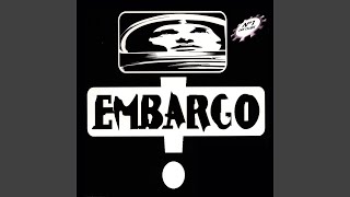 Embargo Club Mix [upl. by Olyhs15]