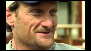 Carl Fogarty A history of a legend [upl. by Swee]