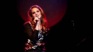 Lana Del Rey  Lollapalooza Argentina 2018 FULL SHOW HD [upl. by Viens]