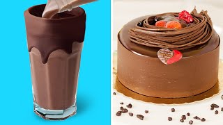 29 Easy Desserts For Beginners You Can Make At Home [upl. by Anelem312]