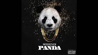 Desiigner  Panda Volume Boosted [upl. by Ianaj]