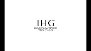 Adding the IHG GM Programme to your Merlin Favourites [upl. by Galen]