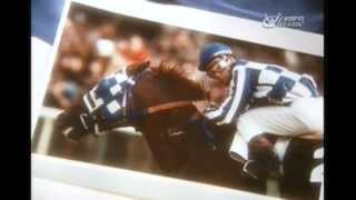 SECRETARIAT  Full Documentary [upl. by Erkan280]