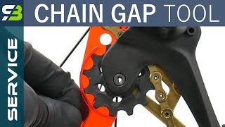 Sram XX1 Eagle Derailleur  My Adjustment Mistakes Tutorial [upl. by Hpejsoj]