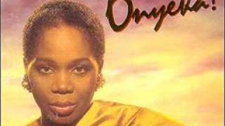 Onyeka Onwenu  Bia Nulu [upl. by Llatsyrc650]