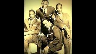 THE DRIFTERS  IVE GOT SAND IN MY SHOES 1964 [upl. by Hinkel]