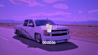 MIX CORRIDOS TUMBADOS 2021 Slowed [upl. by Paapanen]