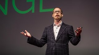 How to speak up for yourself  Adam Galinsky [upl. by Llevad]