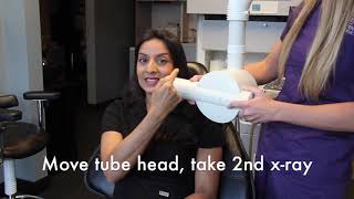 The SLOB Rule Explained by Endodontist Dr Sonia Chopra [upl. by Aivek]