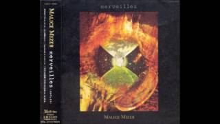 Malice Mizer merveilles full album [upl. by Kandy]