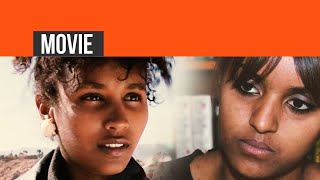 Eritrea  Merhawi Meles  Beyza  በይዛ  New Eritrean Movie [upl. by Ob]