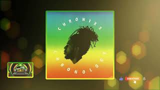 CHRONIXX SKANKIN SWEET INSTRUMENTAL [upl. by Nynnahs170]