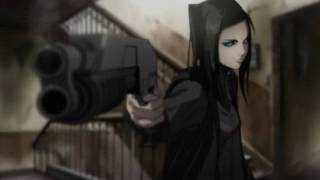 Ergo Proxy Trailer HD quotPulse of the awakeningquot [upl. by Orag469]