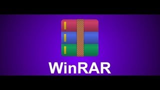 How to Fix Checksum Error in WinRar Extraction [upl. by Ebony]