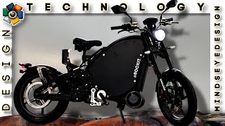 15 BEST ELECTRIC BIKES TO GET YOU WHERE YOU NEED TO GO [upl. by Cuthbert]