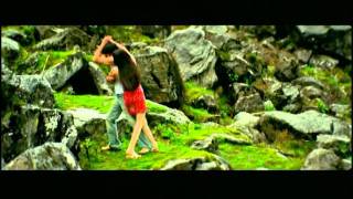 Chalne Lagi Full Song Tere Bina [upl. by Clementius691]