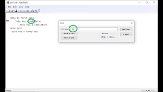 MFC Modeless Dialog Box  VC C Tutorial  Interaction with the View and Drawing  Part 1 [upl. by Amitaf]