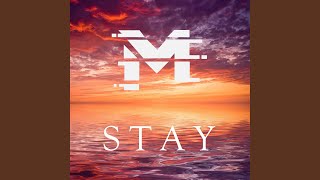 Stay [upl. by Akeim987]