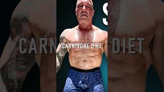 MEAT CARNIVORE DIET [upl. by Farrell]