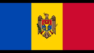 Imnul Republicii Moldova instrumental [upl. by Lukas]