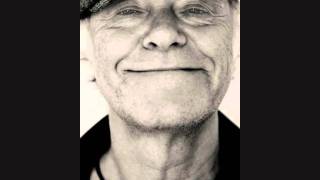 Kim Larsen  Hvis din far gir dig lov [upl. by Harat]