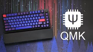 How to Install QMK on your GMMK Pro or 2 [upl. by Marmaduke]