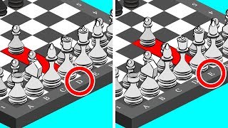 How to Play Chess The Complete Guide for Beginners [upl. by Obadiah821]