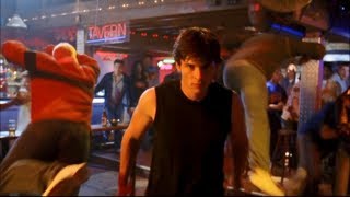 Clark Kents Powers  Super Strength  Smallville  S2 E413 [upl. by Kayla]