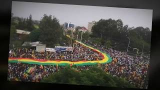 Getachew Gadissa  Ethiopia  ጌታቸው ጋዲሳ  ኢትዮጵያ [upl. by Sammons202]