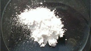 Magnesium Side Effect Must Watch [upl. by Ayna659]