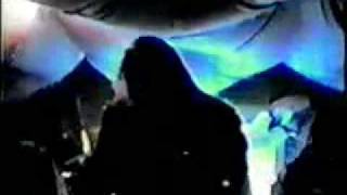 Mayhem  Rehearsal With Dead And Euronymous 1988Full Length Version [upl. by Carrew]