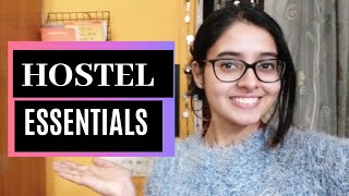 Vit Hostel  Rooms 2346  ac amp non ac Bathroom amp Facilities  Student Review  HINDI [upl. by Biddy]