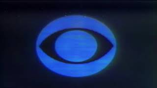 THE CBS THURSDAY NIGHT MOVIES INTRO [upl. by Nnanaej]