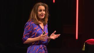 How to protect your brain from stress  Niki Korteweg  TEDxAmsterdamWomen [upl. by Druce]