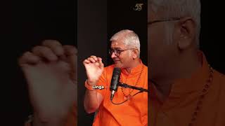 Shivalinga Pushpam  Nagalinga Pushpam nagalingam puvvu [upl. by Chick]