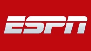 ESPN EN VIVO [upl. by Htedirem984]