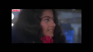 Baazigar 1993 Trailer [upl. by Keifer554]