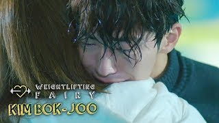 Bae Suzy and Nam Joohyuk tell us what they really think of each other  Who Me ENG SUB [upl. by Tuck]