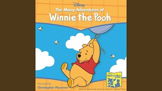 Winnie the Pooh From quotPiglets Big Moviequot [upl. by Naomi413]