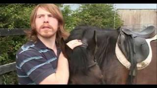 Hardy Bucks Ep7 The Drink is a Curse 33 [upl. by Elyrad]