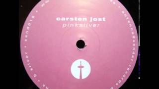 Carsten Jost ‎– Silver [upl. by Ramilahs738]