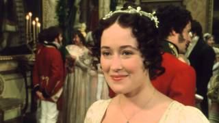 Pride and Prejudice 1995 Trailer 1080p [upl. by Ardnaxila]